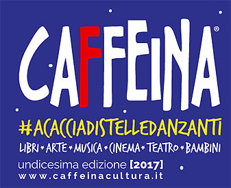 Caffeina 2017