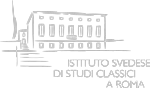 Istituto svedese di Roma