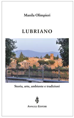 Lubriano